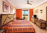 Hotel Riu Touareg foto 9