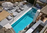 Sandaya Luxury Suites foto 2