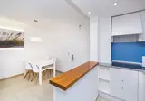Globales Apartamentos Lord Nelson foto 9