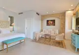 Akrolithi Boutique Hotel foto 24