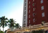 Roc Presidente Hotel foto 11