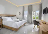 Petinos Hotel foto 14