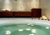 Aristoteles Holiday Resort & Spa foto 13