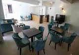 Ionis Hotel foto 11