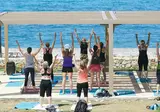 Giannoulis – Cavo Spada Luxury Sports & Leisure Resort & Spa foto 21