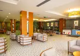 Ramada Resort by Wyndham Kusadasi & Golf foto 20