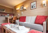 Résidence Le Belmont - voordeeltarief foto 2