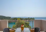Marilena Apartments & Studios foto 2