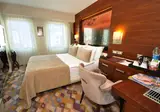 Levni Hotel & Spa foto 24