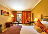 Corinthia Hotel St George's Bay, Malta foto 8