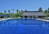 Sheraton Kosgoda Turtle Beach Resort foto 5