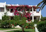 Amoopi Bay foto 12