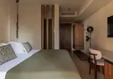 Eleonas Boutique Hotel & Spa - adults only foto 8