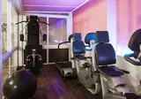 Hotel Adua foto 9
