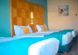 Prima Life Hotels & Resort foto 18