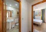 Poseidon Living Apartment foto 9