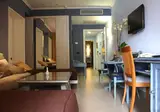Hotel Colon Guanahani foto 25