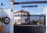 Fuente La Teja foto 2