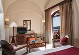 Sultan Bey Resort foto 8