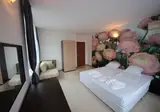 Esperanto Hotel foto 19