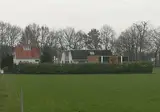 B&B Bovenweg Rhenen foto 20