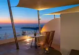 La Maltese Caldera Concept foto 30