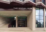 Social Hub Porto foto 10
