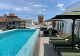 Aquitania Home Suites foto 1