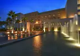 Kempinski Hotel Ishtar Dead Sea foto 9