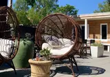 Casa Julia foto 4