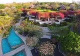 Ayana Resort foto 3