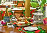 Reef & Beach Resort foto 9