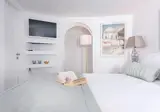 Aqua Luxury Suites foto 12