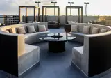 IT Hotel & Residences foto 16