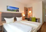 Cityhotel Kurfürst Balduin foto 6
