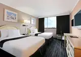 Garner Hotel North Bergen - NYC Gateway foto 6