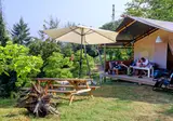 Camping Pian D Amora foto 11