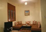 Al Jasira Hotel foto 20