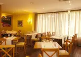 Hotel Vila Galé Estoril foto 17
