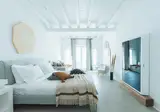 Mykonos Blanc Hotel foto 18