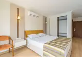 Prestige Alanya foto 30