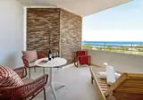 TRS Ibiza Hotel & Signature Level foto 6