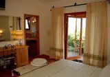 Aldiola Country Resort foto 28