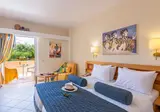Anissa Oasis Beach foto 3