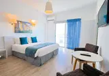 Mikes Kanarium City Hotel foto 23