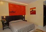 Astir Notos Hotel foto 19
