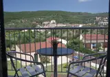Hotel Seabird foto 19