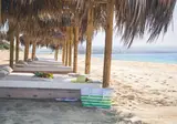Asterias Beach Hotel foto 5
