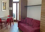 Residence Rocce Rosse foto 20