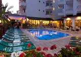 Remi Hotel foto 5